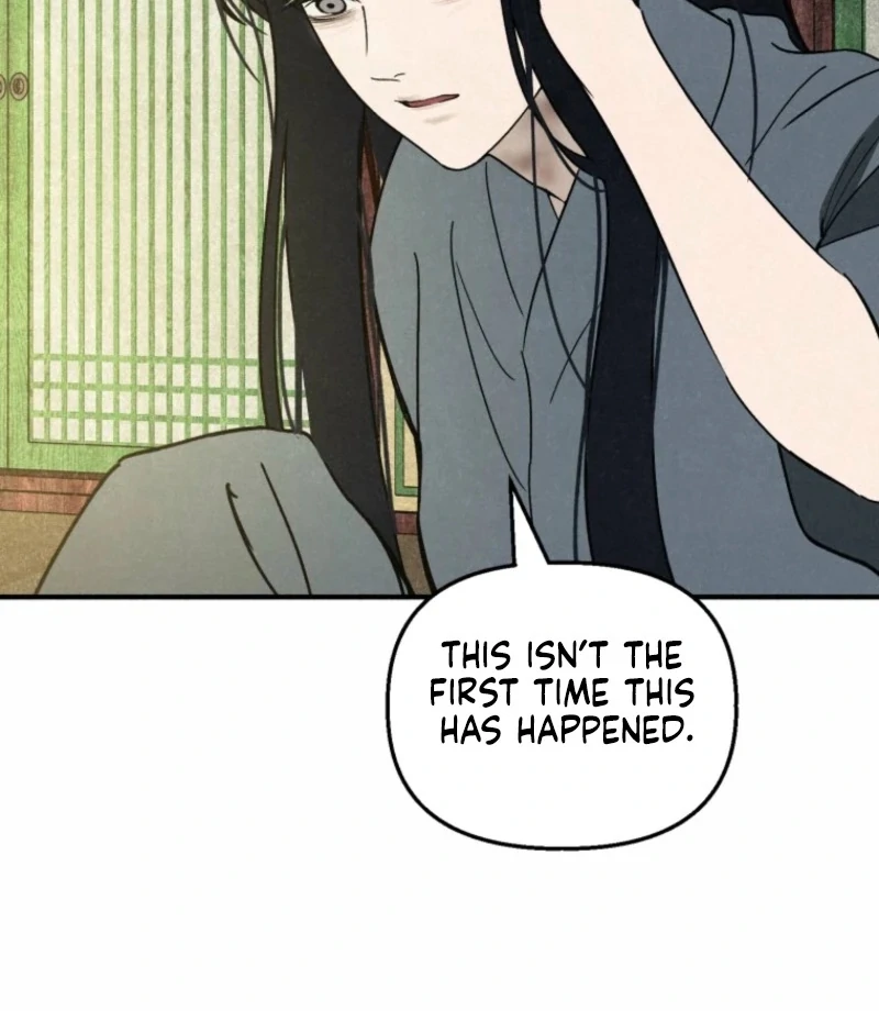 The Summer Swallowed by Darkness chapter 32 page 50