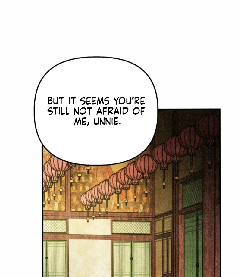 The Summer Swallowed by Darkness chapter 32 page 51
