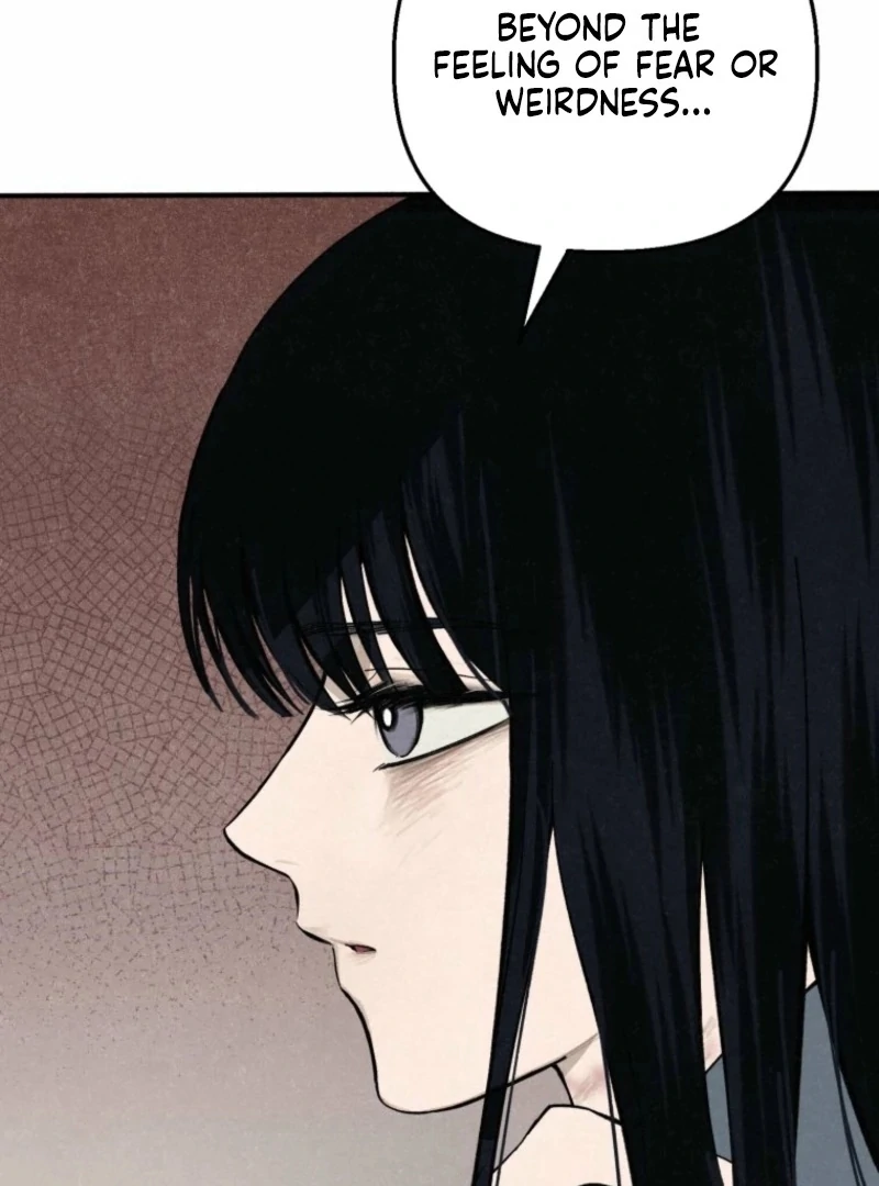 The Summer Swallowed by Darkness chapter 32 page 54
