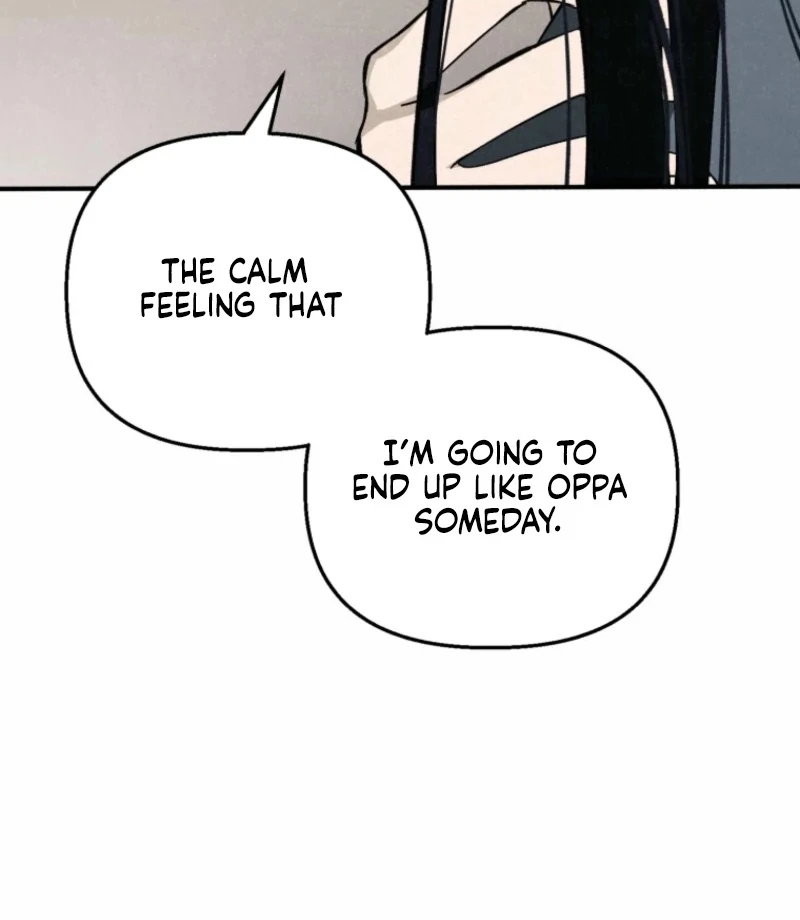 The Summer Swallowed by Darkness chapter 32 page 55