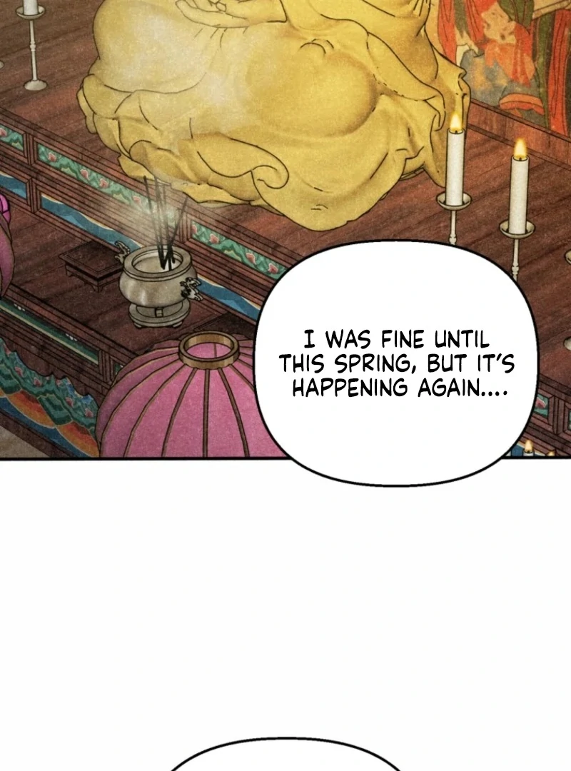 The Summer Swallowed by Darkness chapter 32 page 57