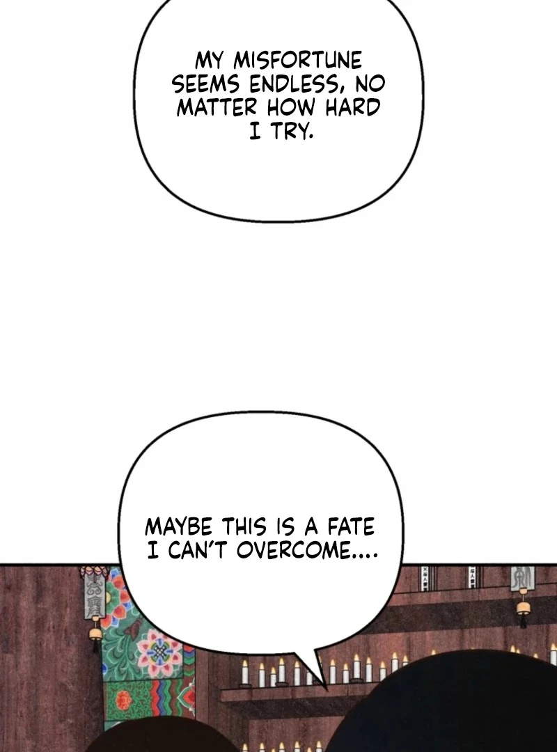 The Summer Swallowed by Darkness chapter 32 page 58