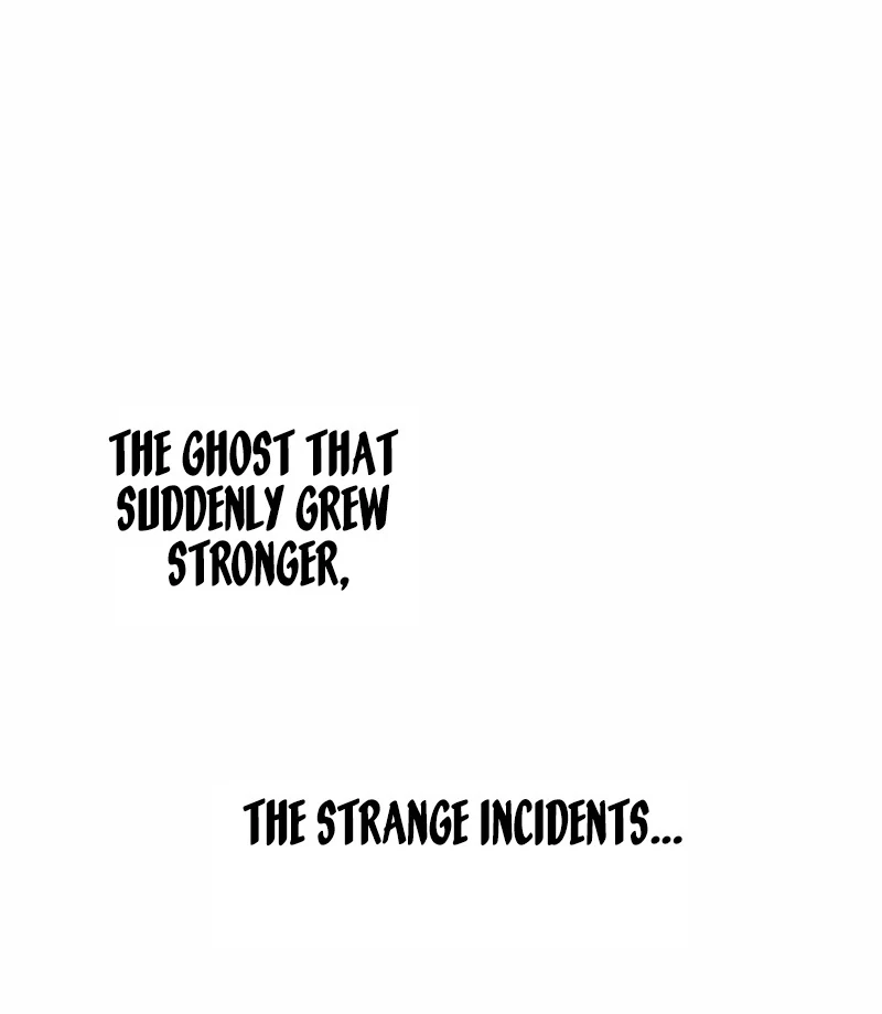 The Summer Swallowed by Darkness chapter 32 page 60
