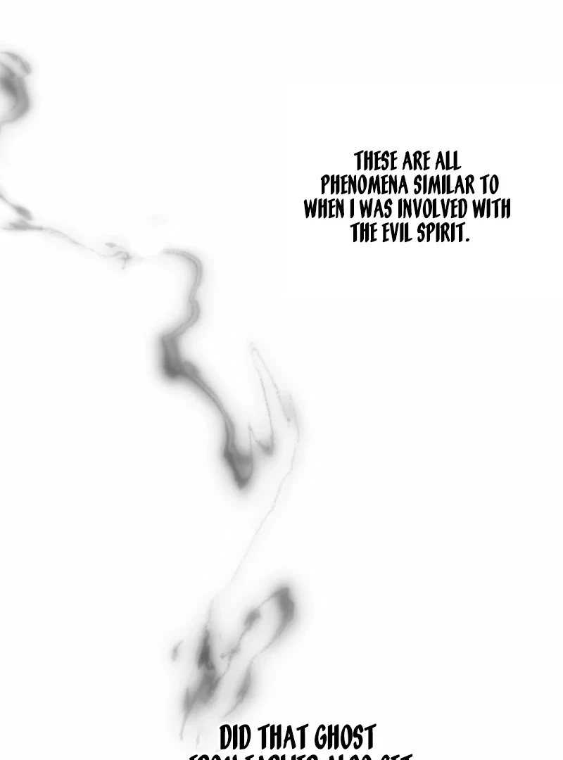 The Summer Swallowed by Darkness chapter 32 page 61