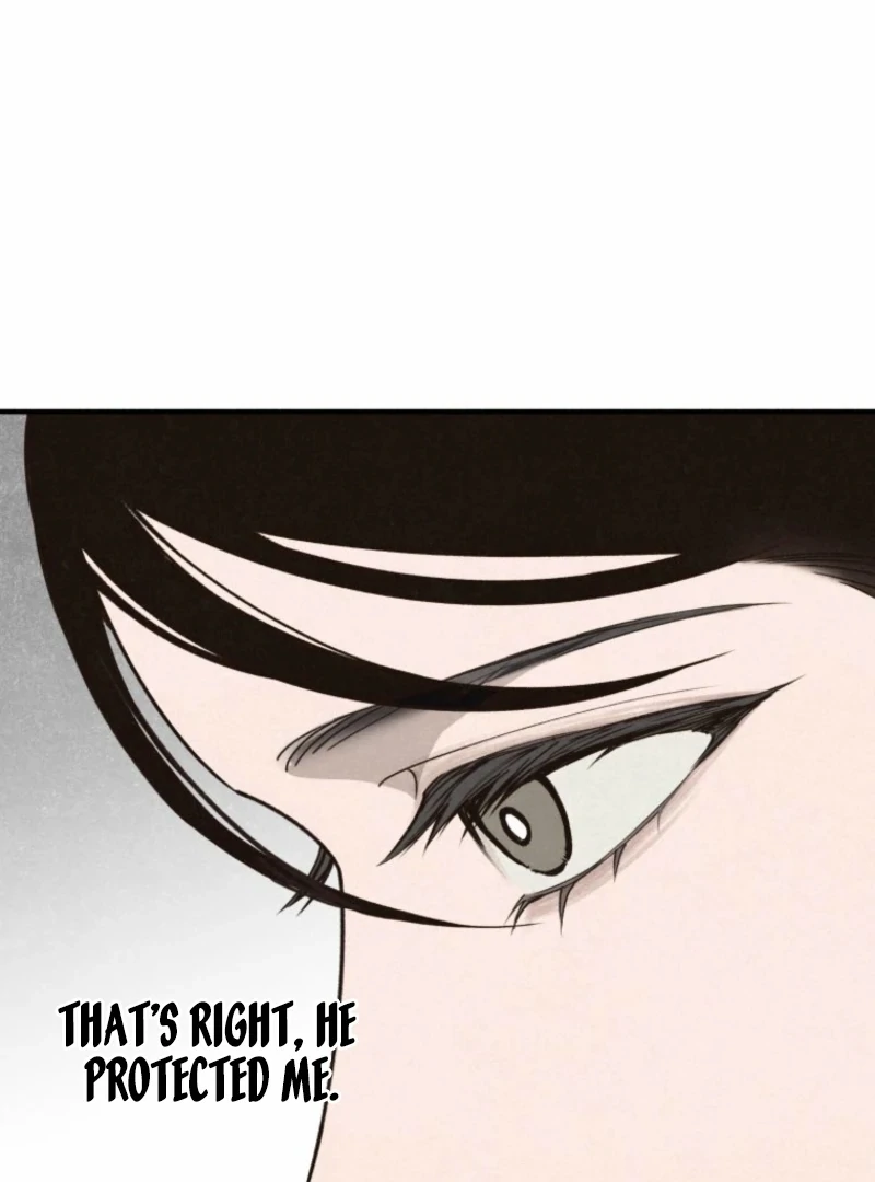 The Summer Swallowed by Darkness chapter 32 page 66