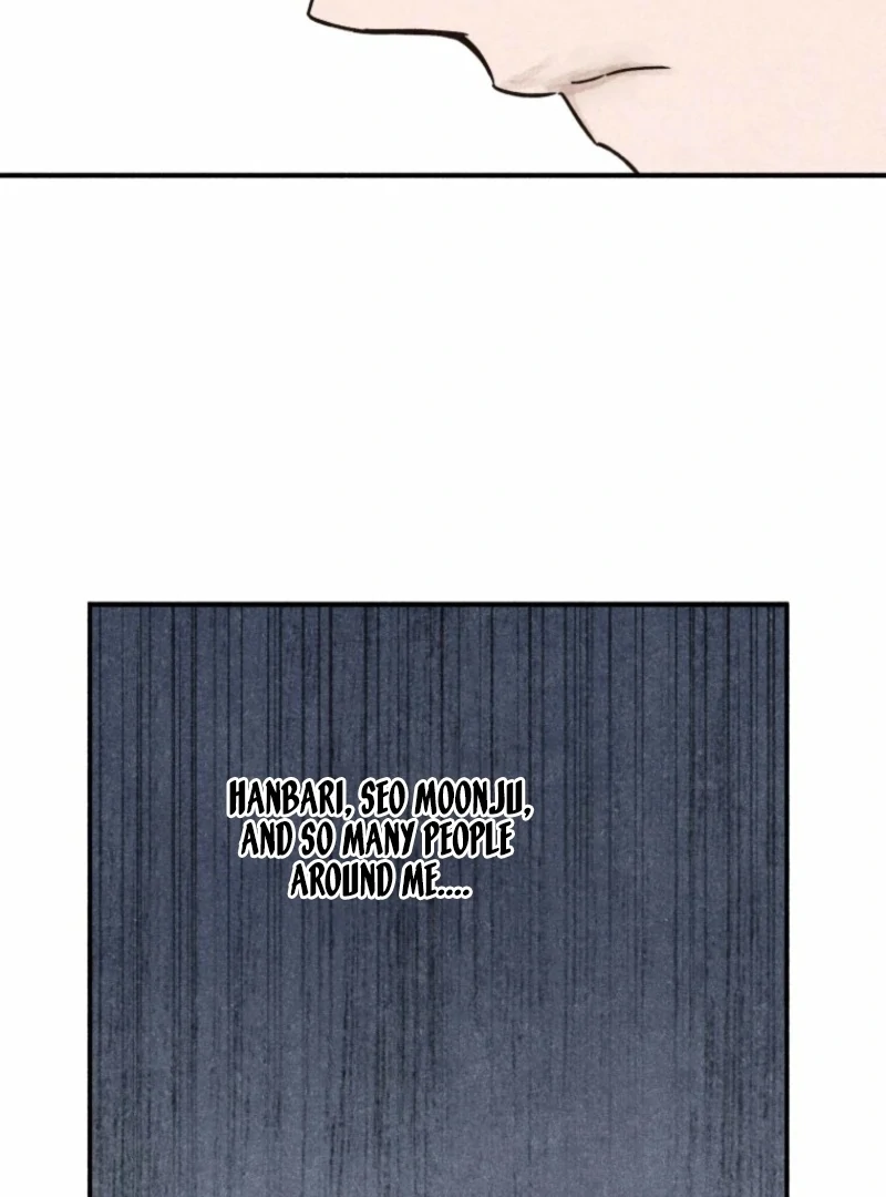 The Summer Swallowed by Darkness chapter 32 page 67
