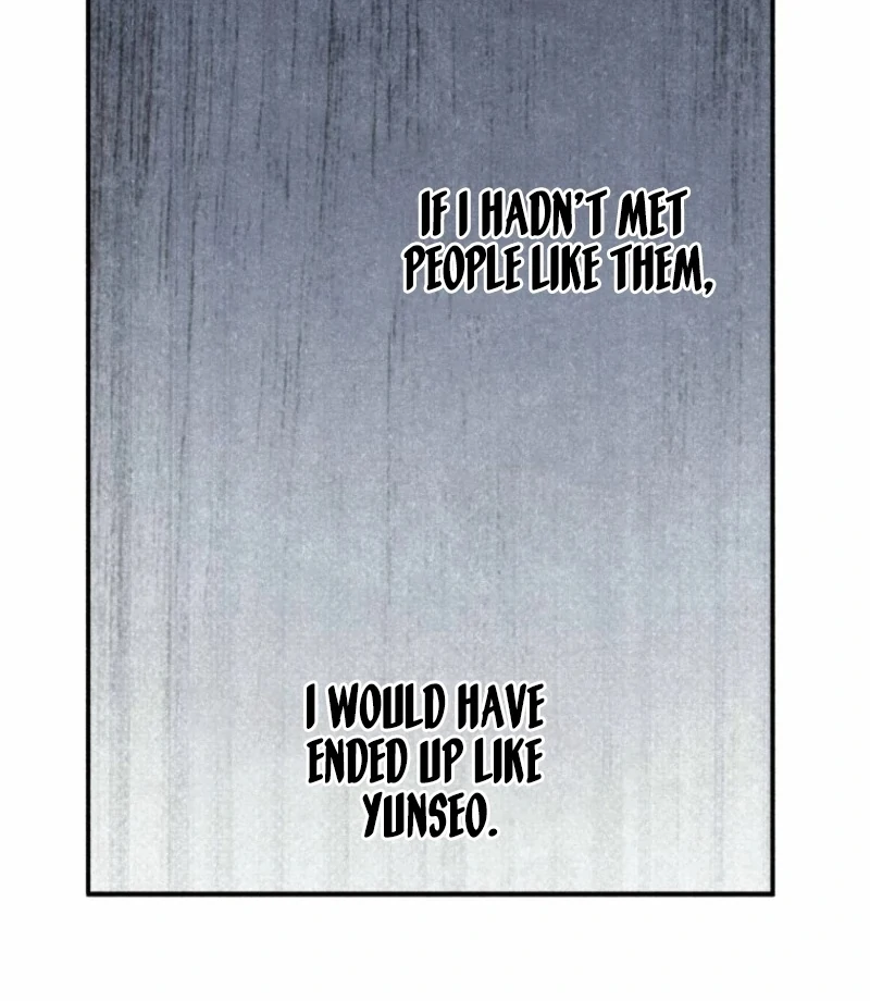 The Summer Swallowed by Darkness chapter 32 page 68
