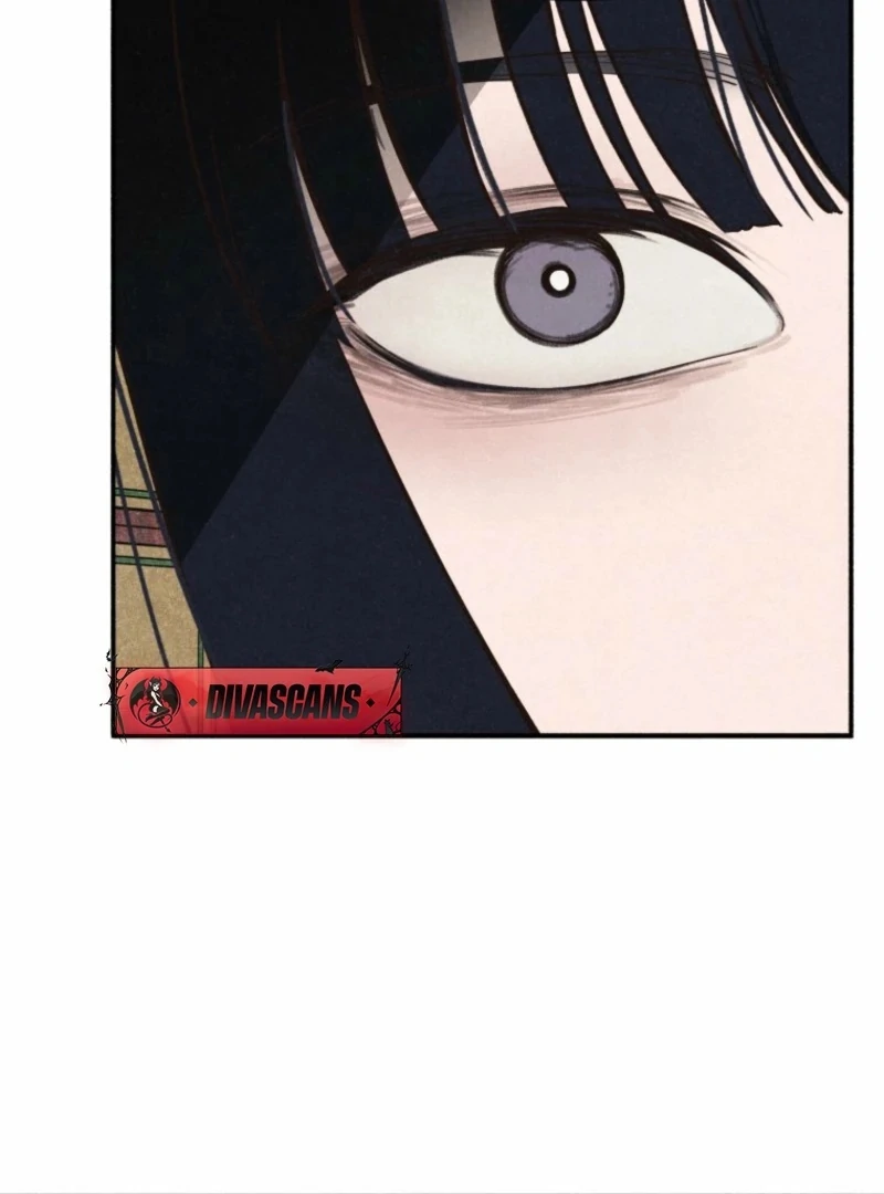 The Summer Swallowed by Darkness chapter 32 page 70