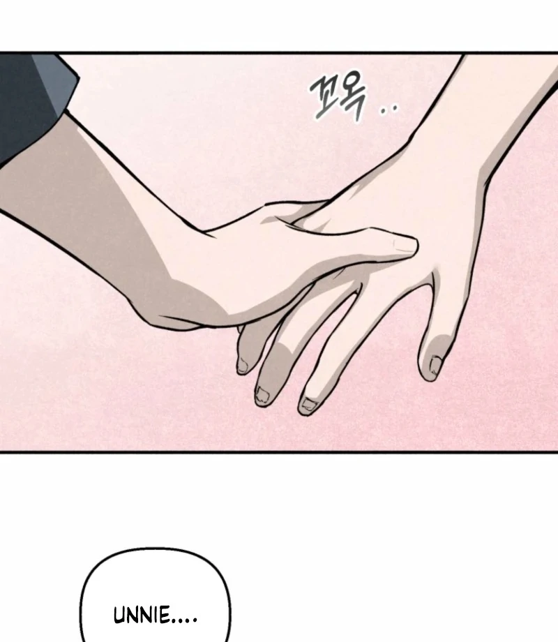 The Summer Swallowed by Darkness chapter 32 page 73