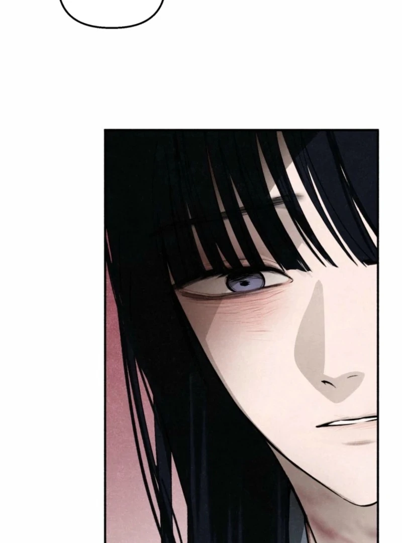 The Summer Swallowed by Darkness chapter 32 page 74