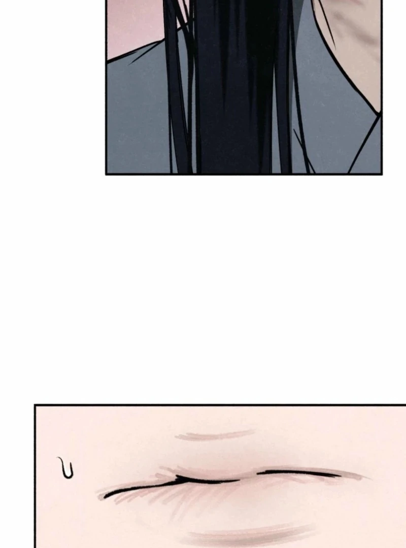 The Summer Swallowed by Darkness chapter 32 page 75