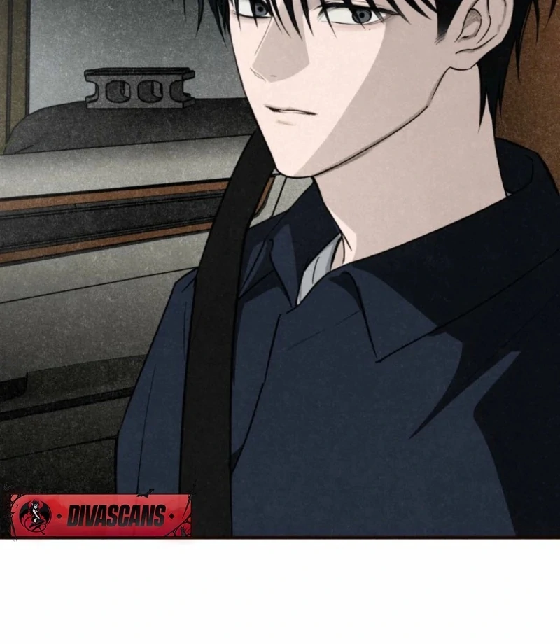 The Summer Swallowed by Darkness chapter 32 page 81