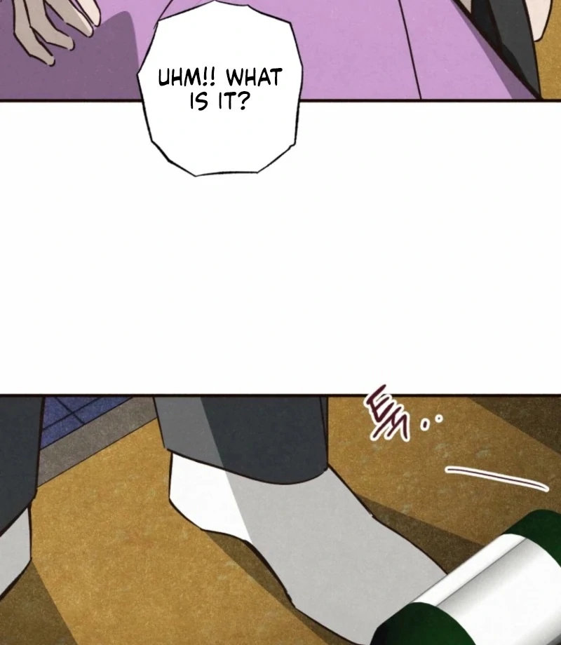 The Summer Swallowed by Darkness chapter 32 page 86