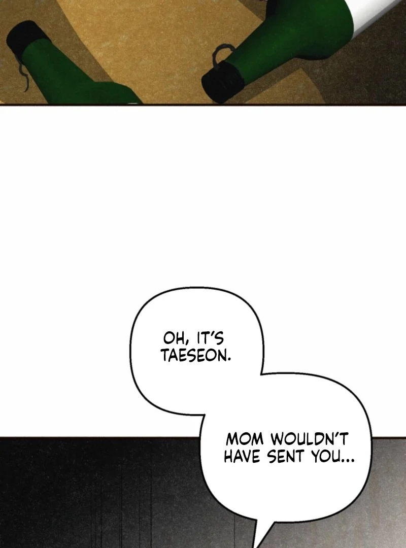 The Summer Swallowed by Darkness chapter 32 page 87