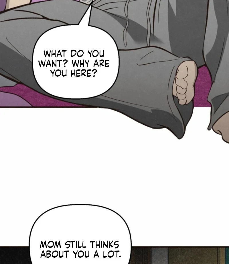 The Summer Swallowed by Darkness chapter 32 page 89
