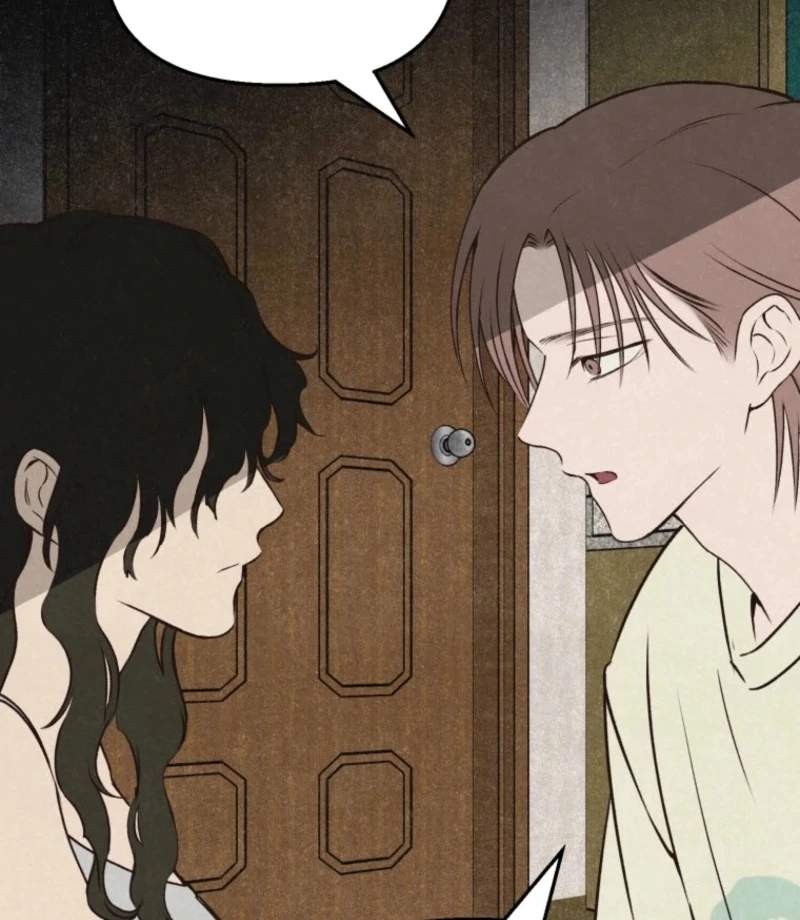 The Summer Swallowed by Darkness chapter 32 page 90