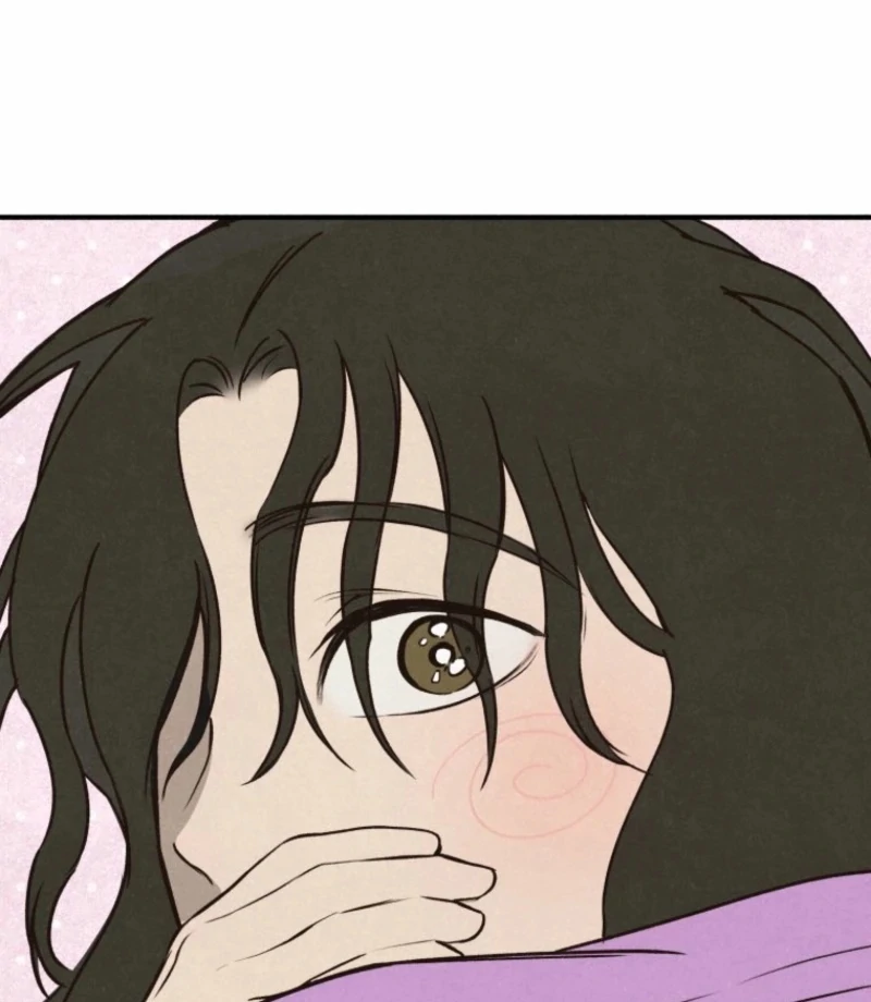 The Summer Swallowed by Darkness chapter 32 page 94