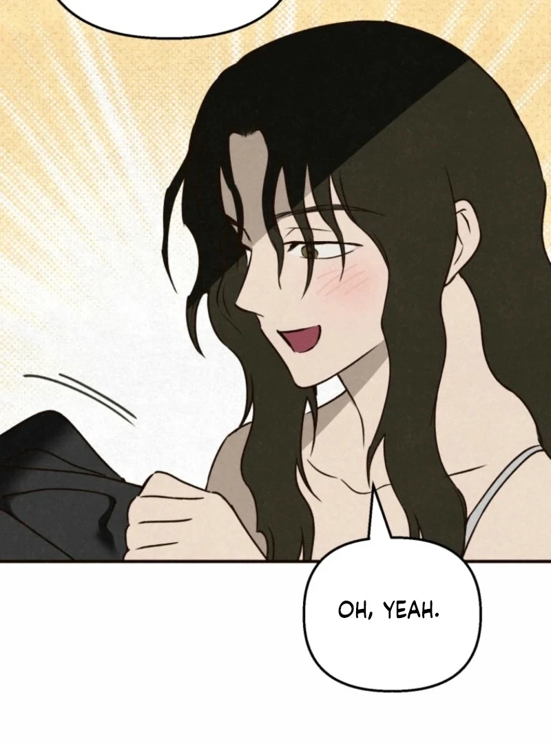 The Summer Swallowed by Darkness chapter 32 page 100