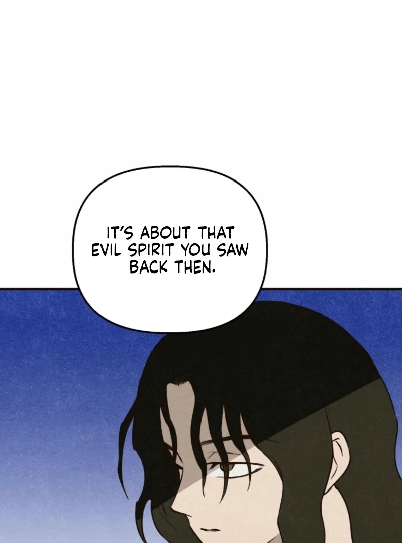 The Summer Swallowed by Darkness chapter 32 page 101