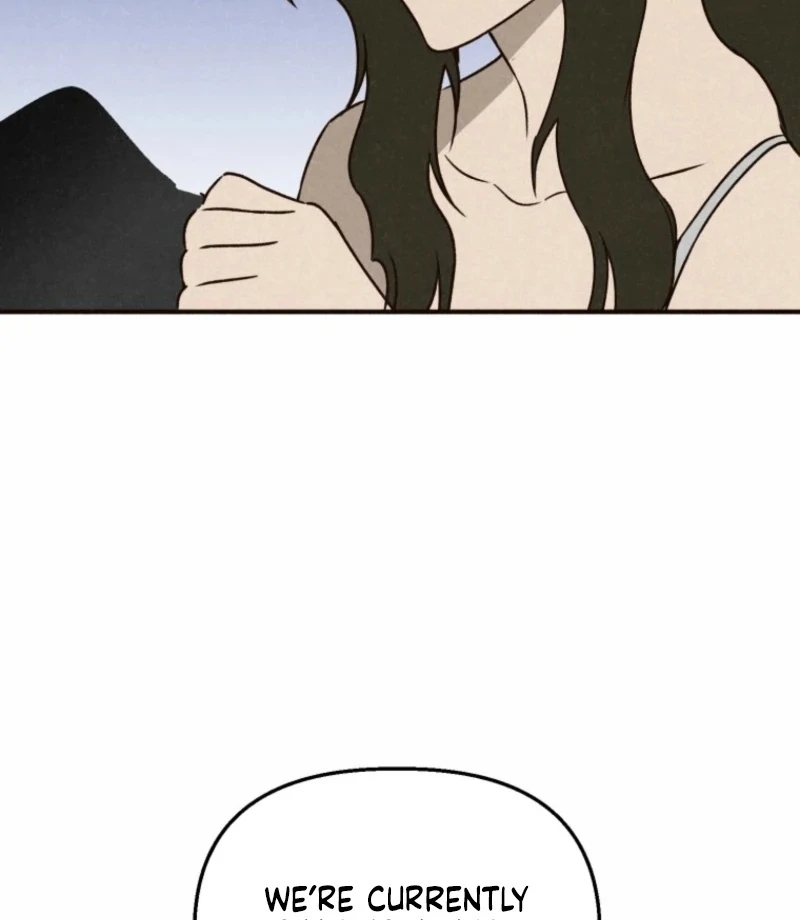 The Summer Swallowed by Darkness chapter 32 page 102