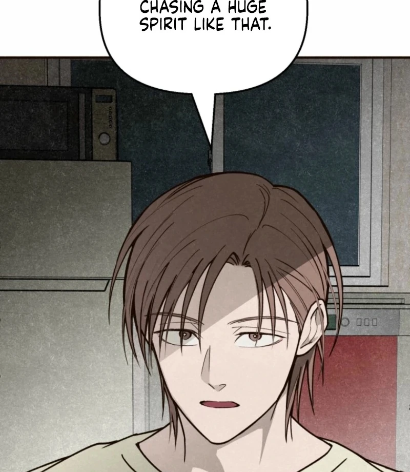 The Summer Swallowed by Darkness chapter 32 page 103
