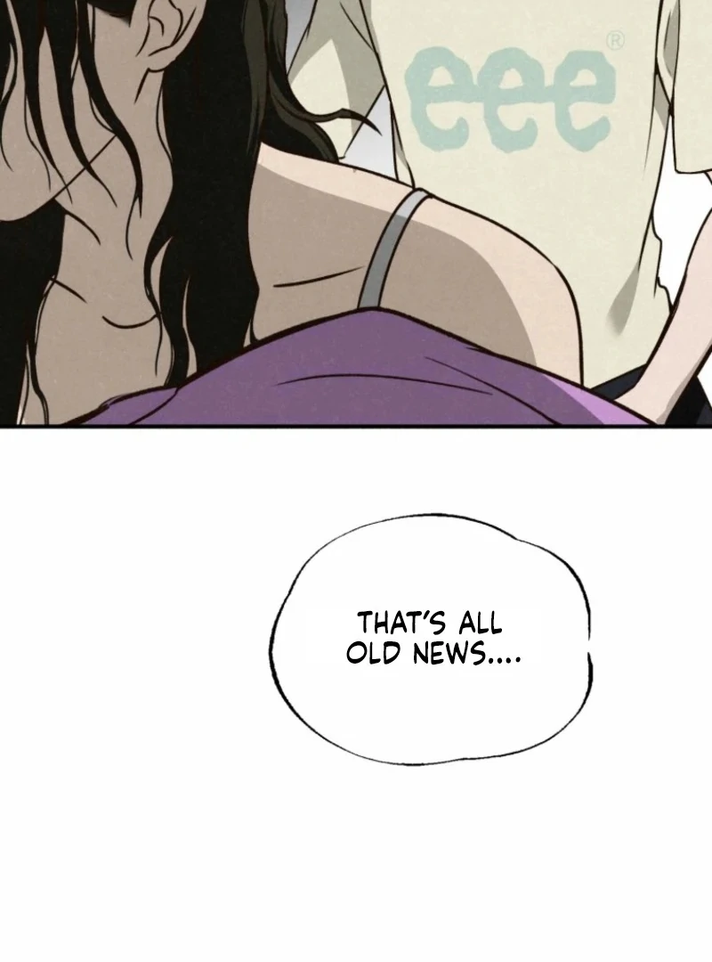 The Summer Swallowed by Darkness chapter 32 page 106