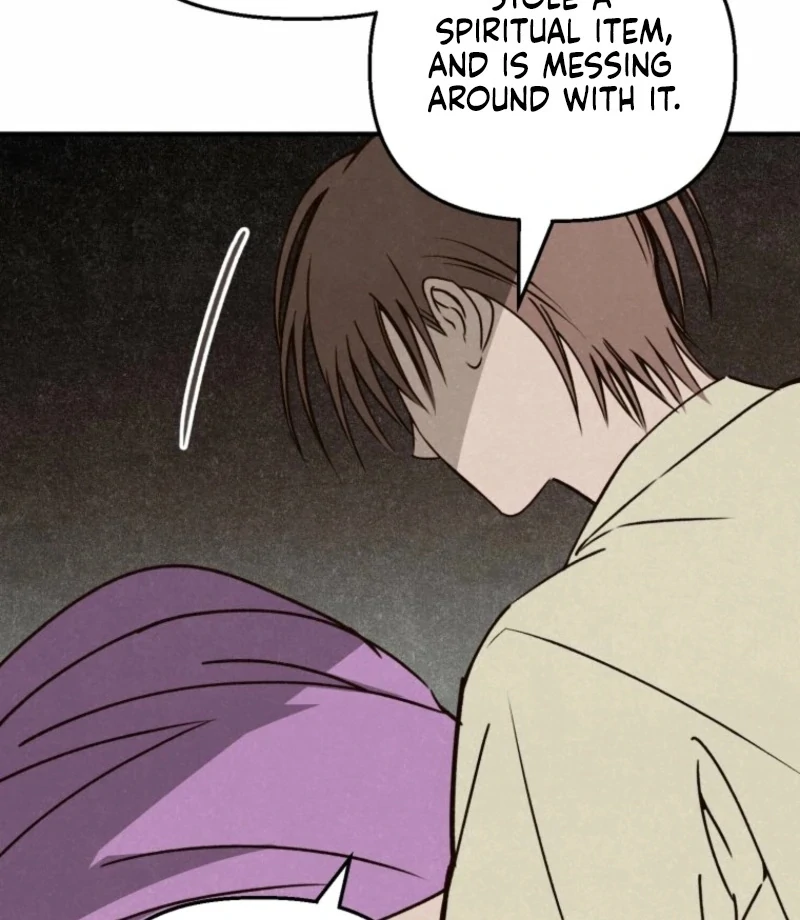 The Summer Swallowed by Darkness chapter 32 page 108