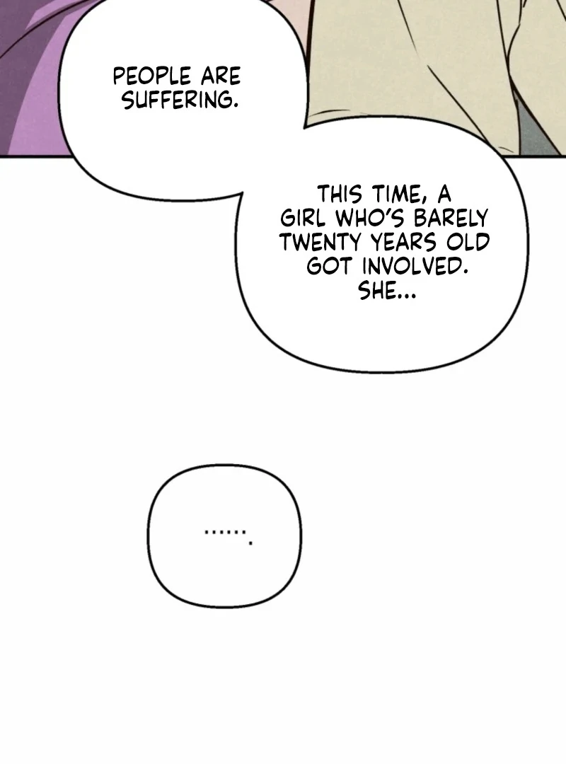 The Summer Swallowed by Darkness chapter 32 page 109