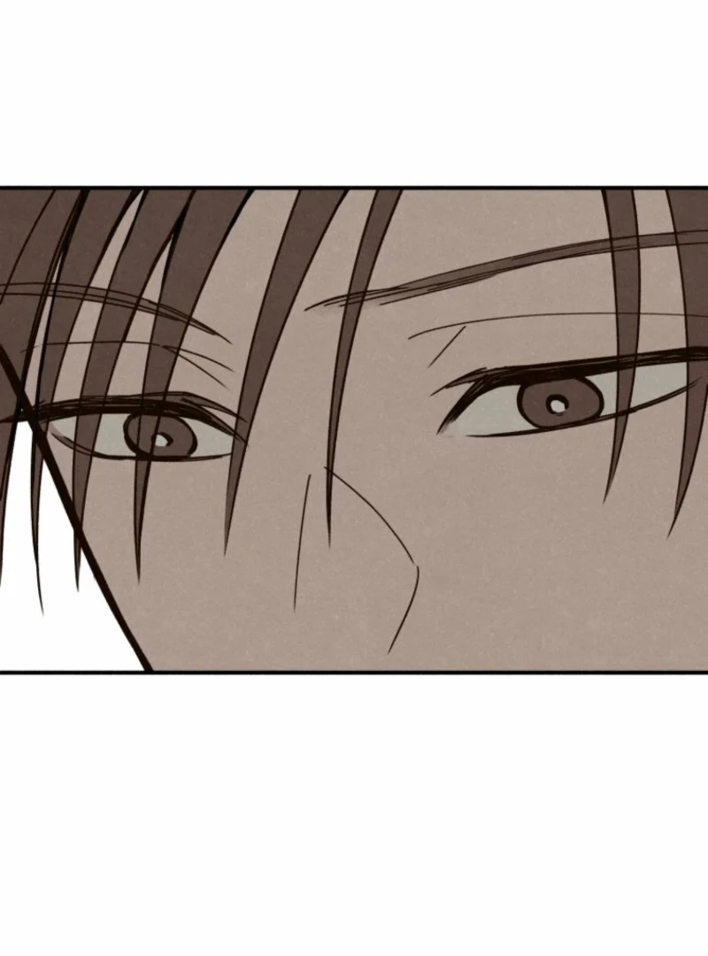 The Summer Swallowed by Darkness chapter 32 page 110
