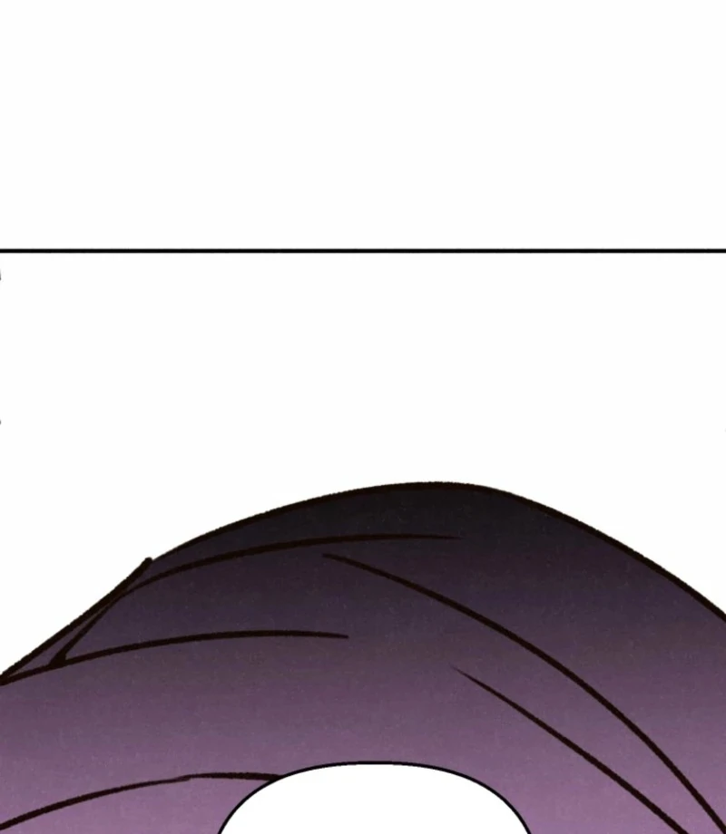 The Summer Swallowed by Darkness chapter 32 page 111