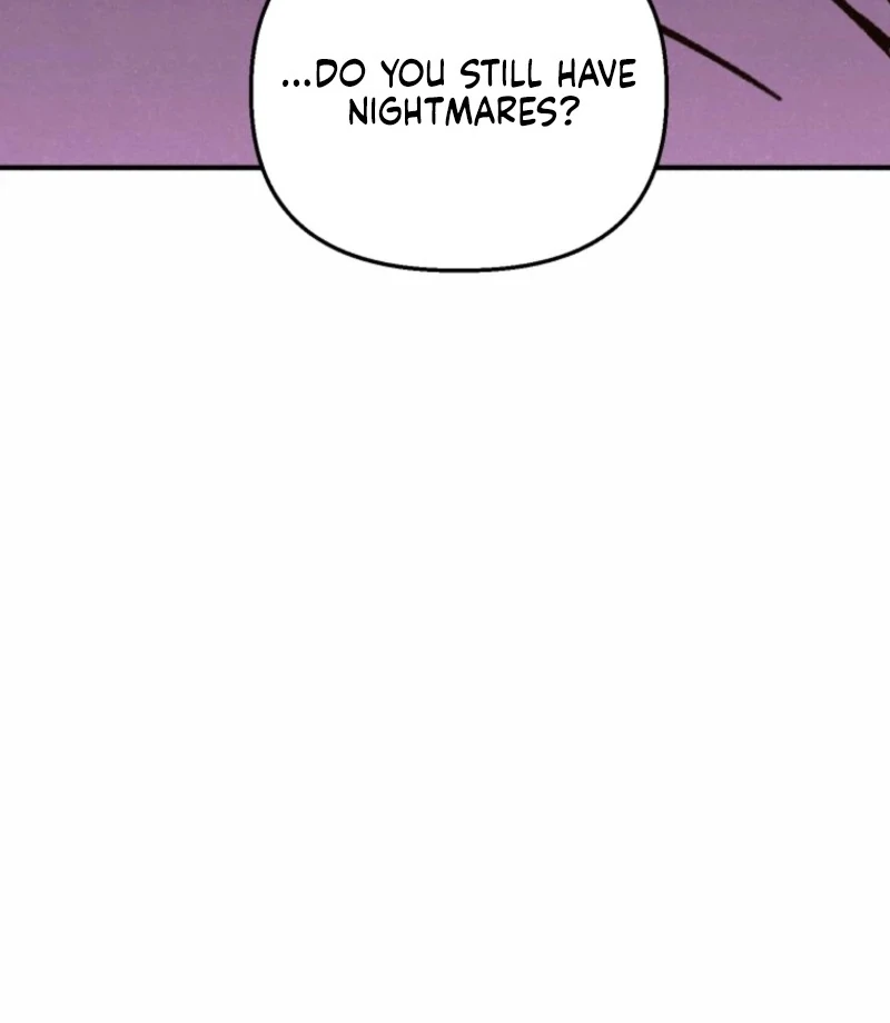 The Summer Swallowed by Darkness chapter 32 page 112