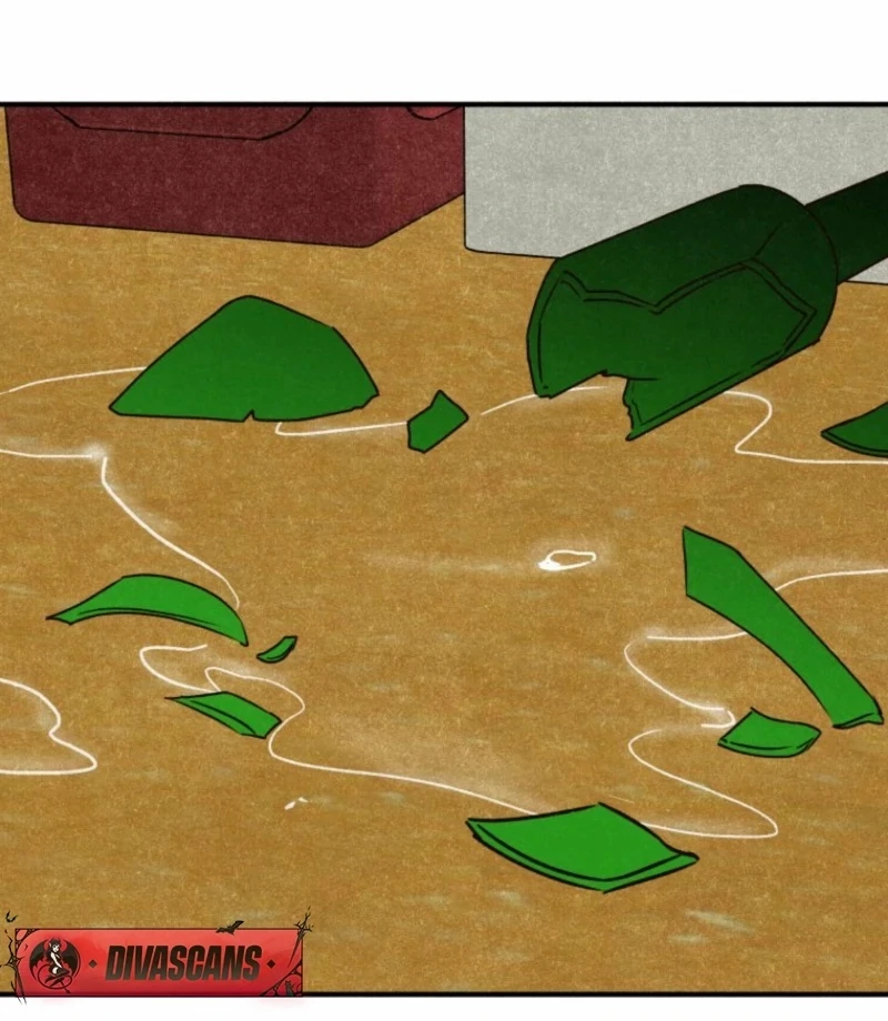 The Summer Swallowed by Darkness chapter 32 page 115