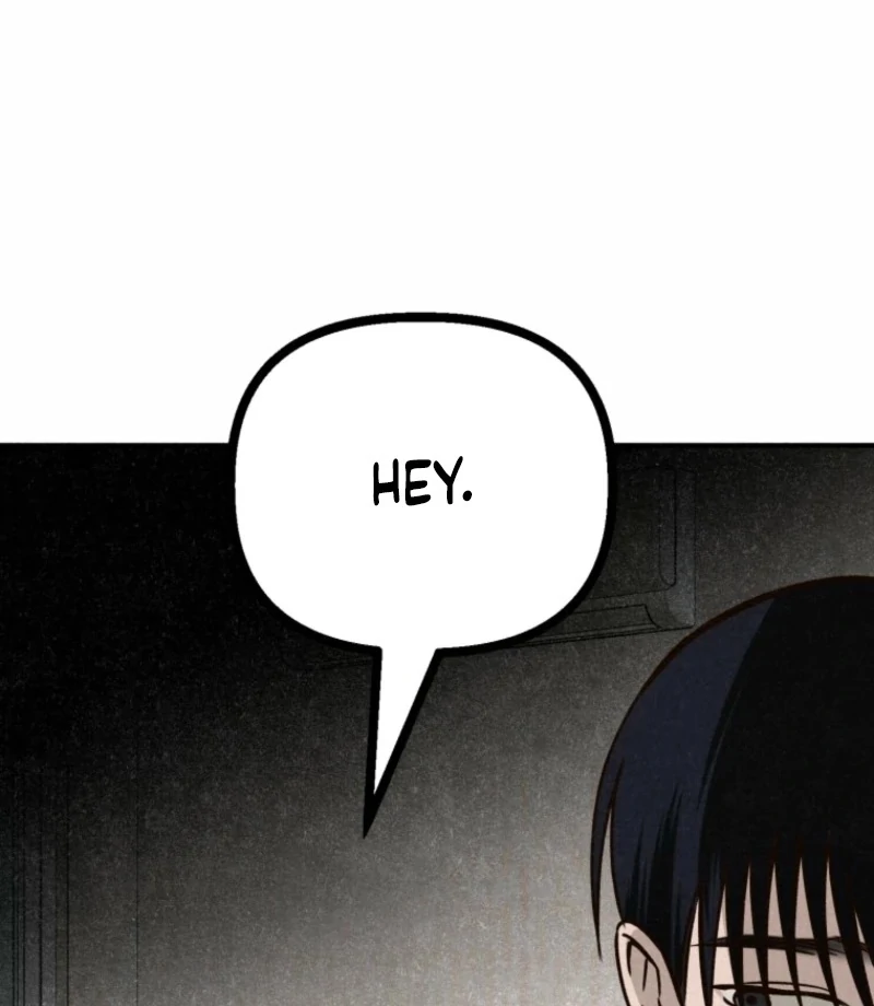 The Summer Swallowed by Darkness chapter 32 page 120