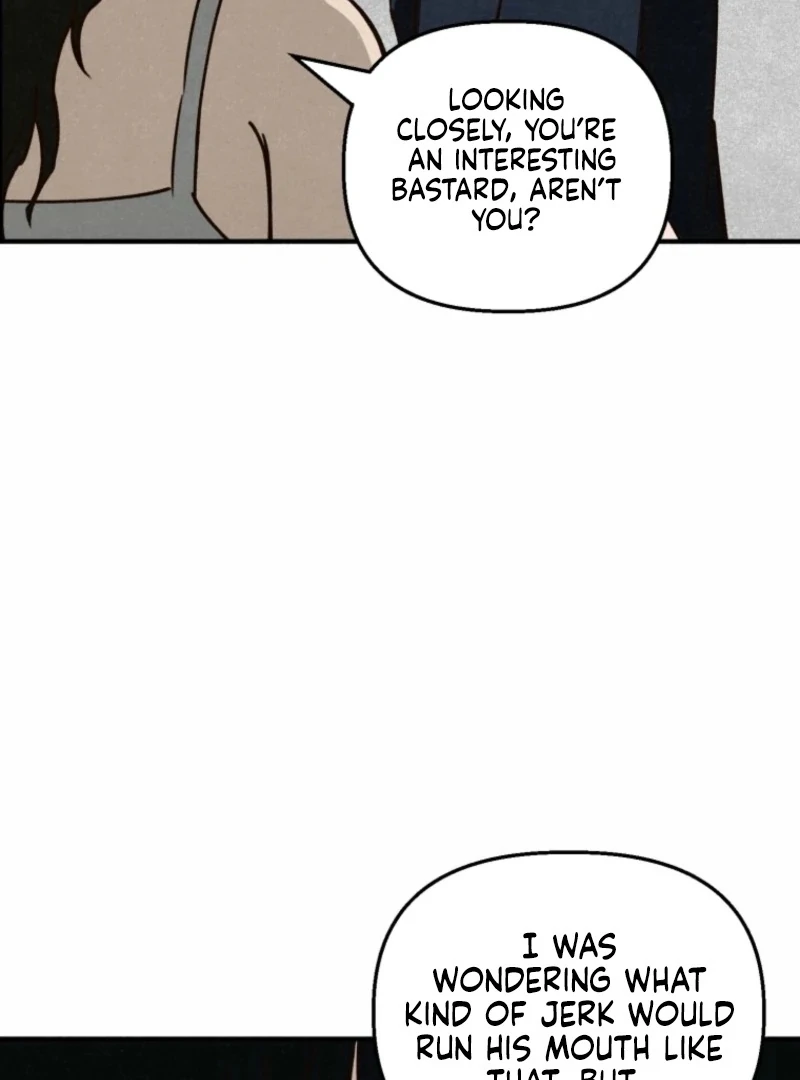 The Summer Swallowed by Darkness chapter 32 page 123