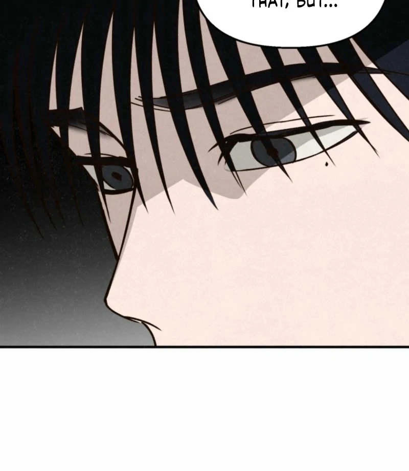 The Summer Swallowed by Darkness chapter 32 page 124