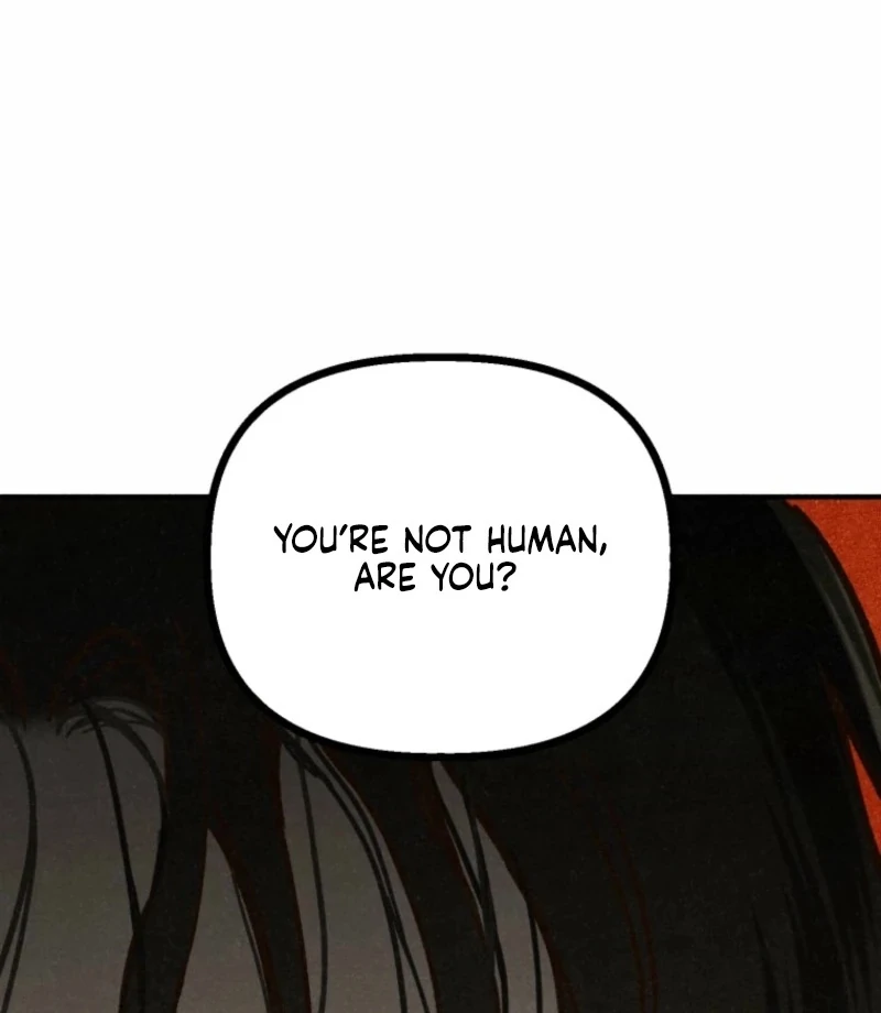 The Summer Swallowed by Darkness chapter 32 page 125