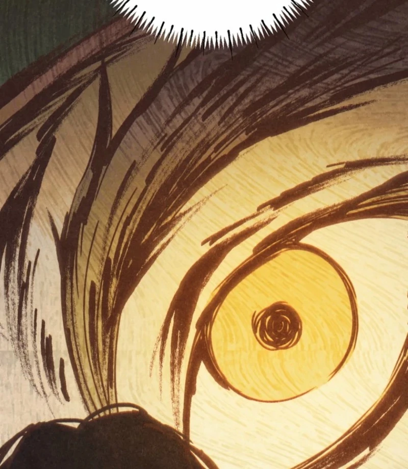 The Summer Swallowed by Darkness chapter 32 page 128