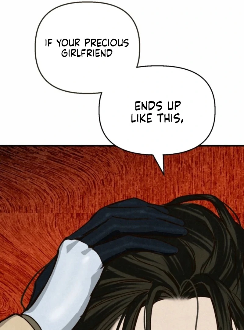 The Summer Swallowed by Darkness chapter 32 page 131