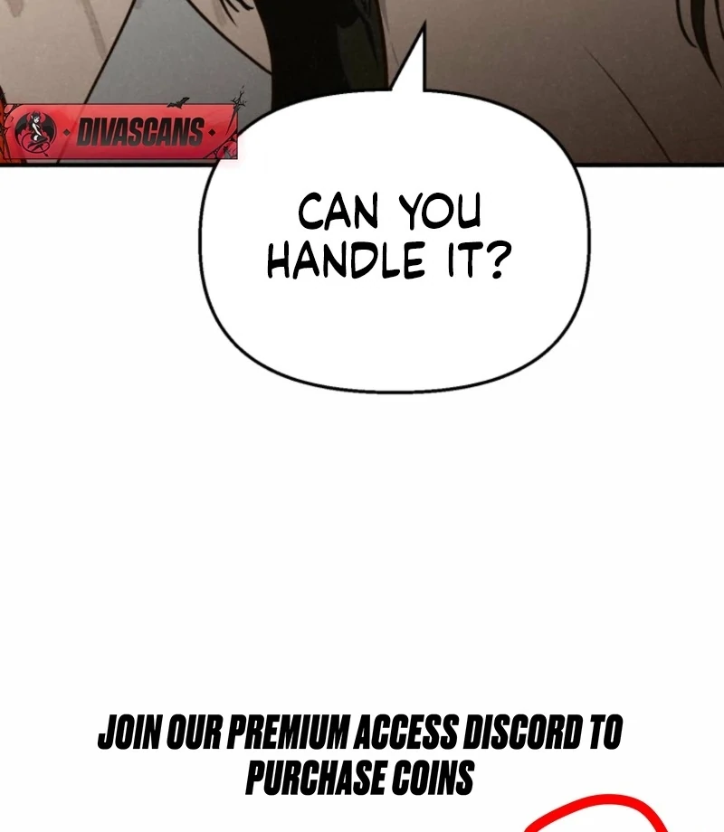 The Summer Swallowed by Darkness chapter 32 page 133