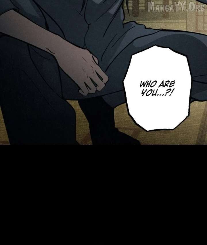The Summer Swallowed by Darkness chapter 38 page 2