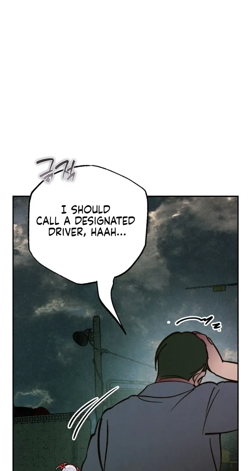 The Summer Swallowed by Darkness chapter 57 page 27