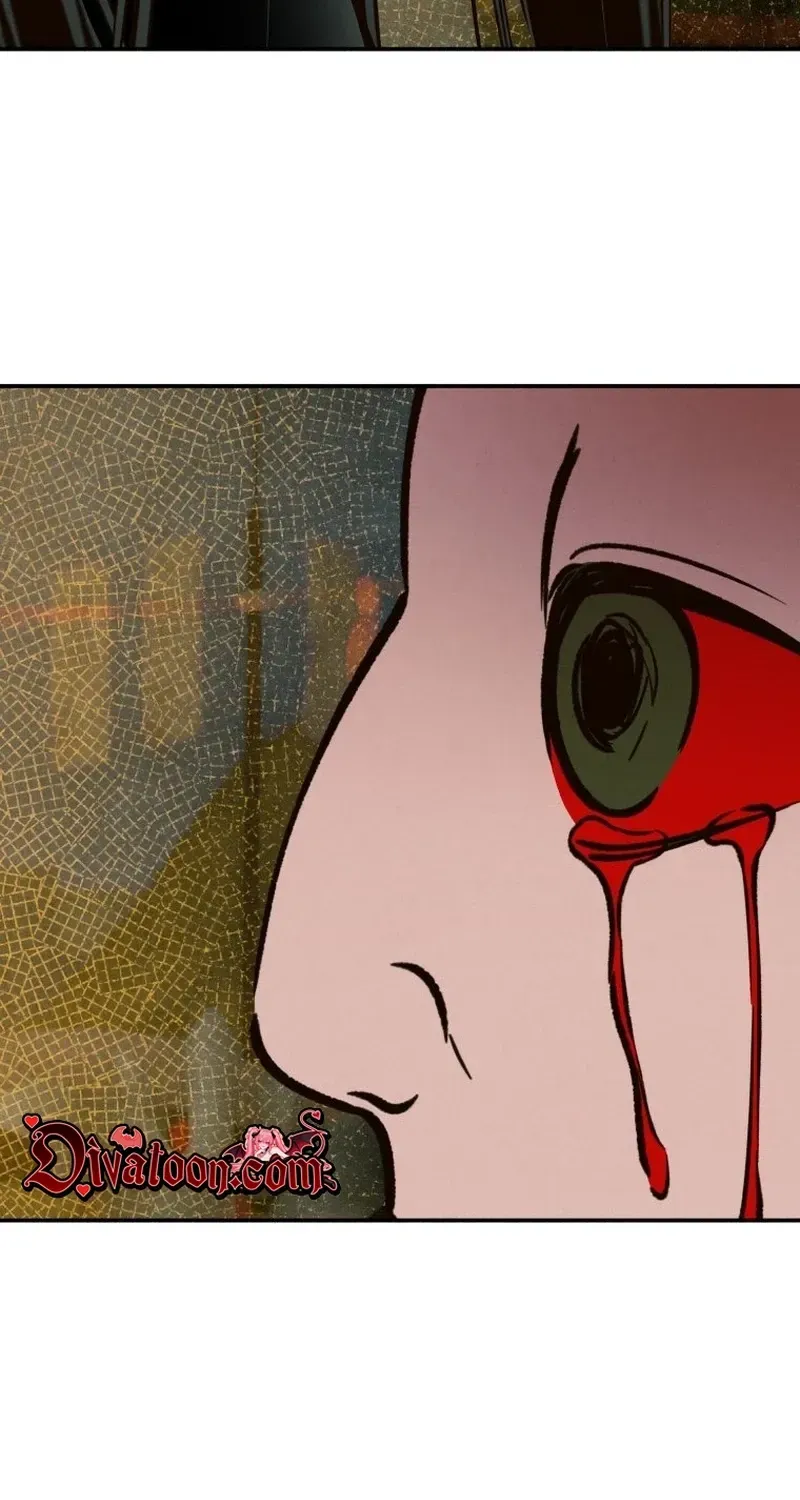 The Summer Swallowed by Darkness chapter 57 page 3