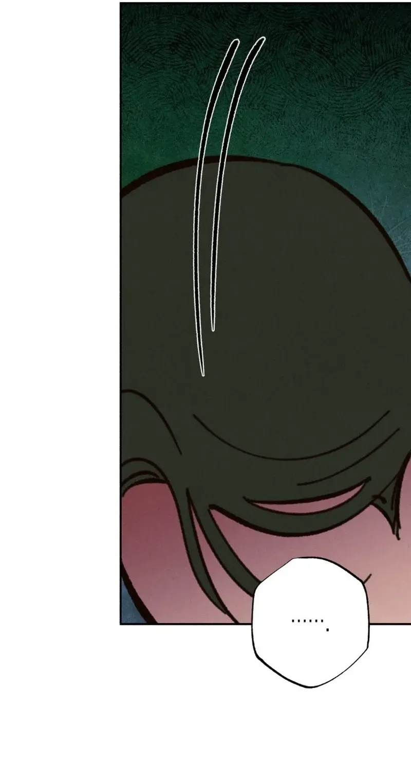 The Summer Swallowed by Darkness chapter 57 page 51