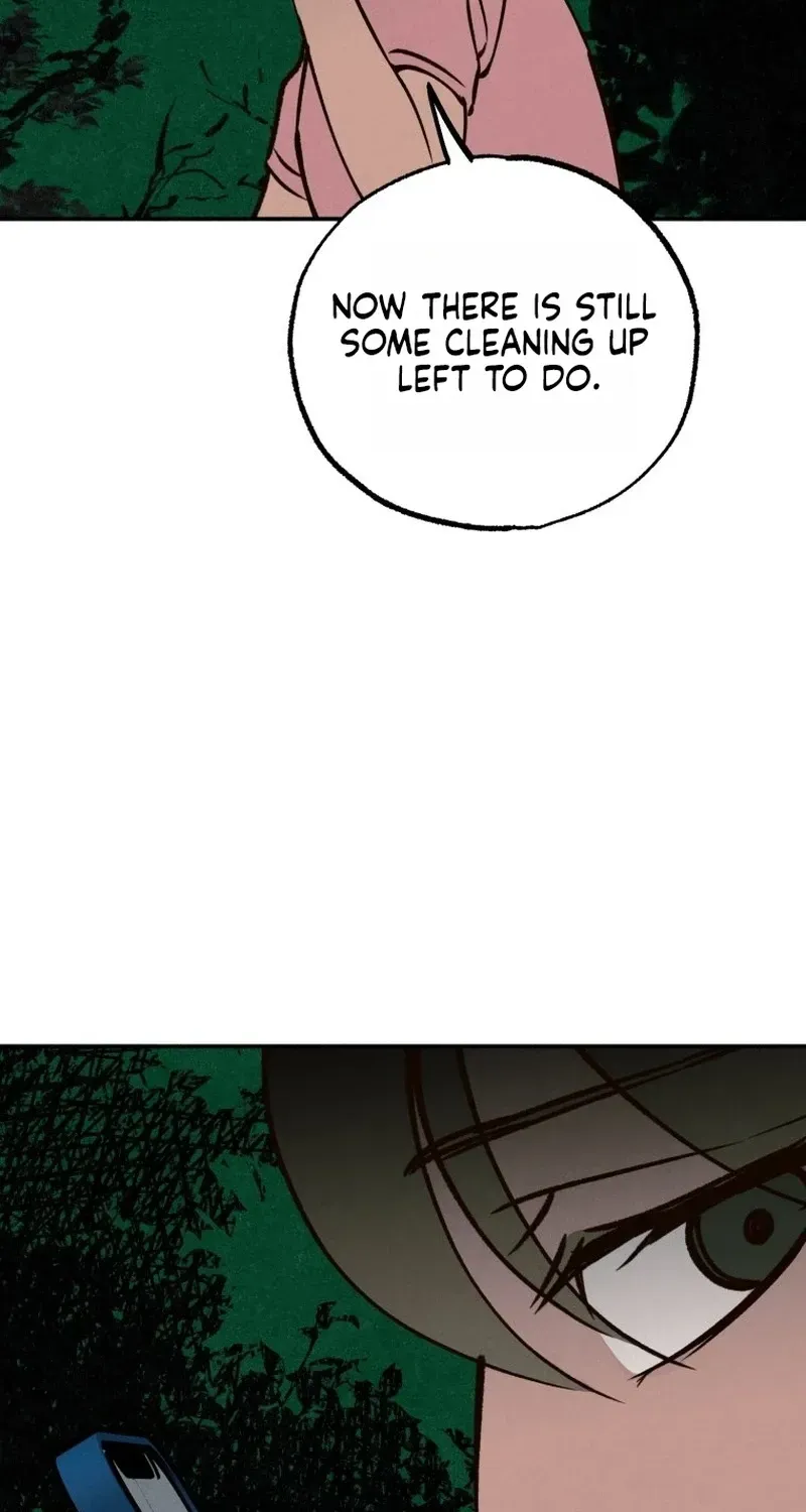 The Summer Swallowed by Darkness chapter 57 page 53
