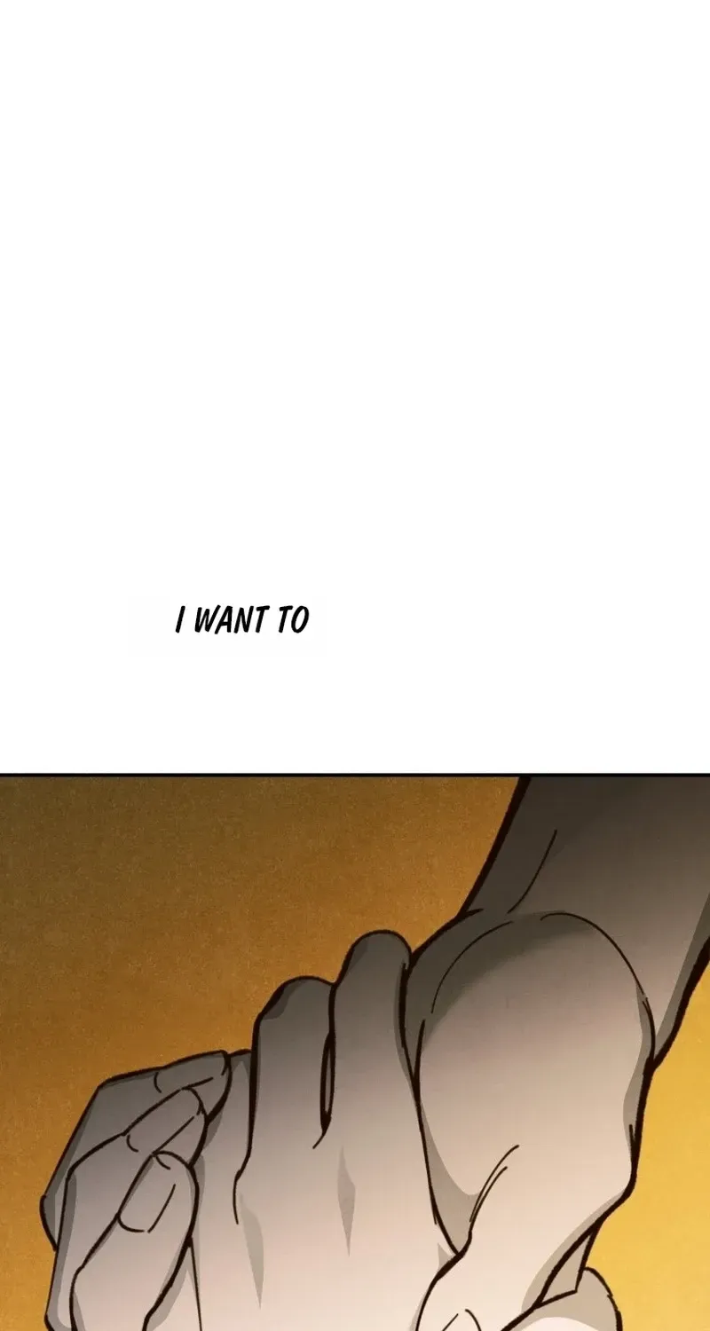 The Summer Swallowed by Darkness chapter 57 page 82