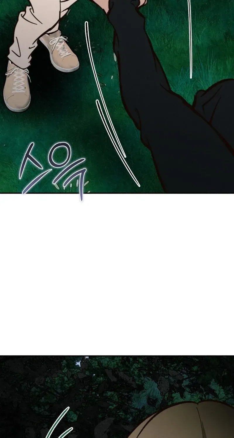 The Summer Swallowed by Darkness chapter 57 page 55