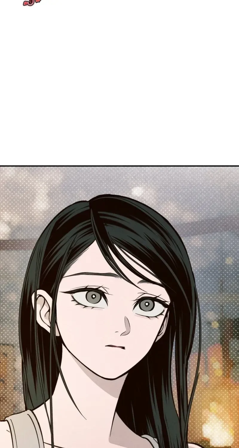 The Summer Swallowed by Darkness chapter 57 page 77