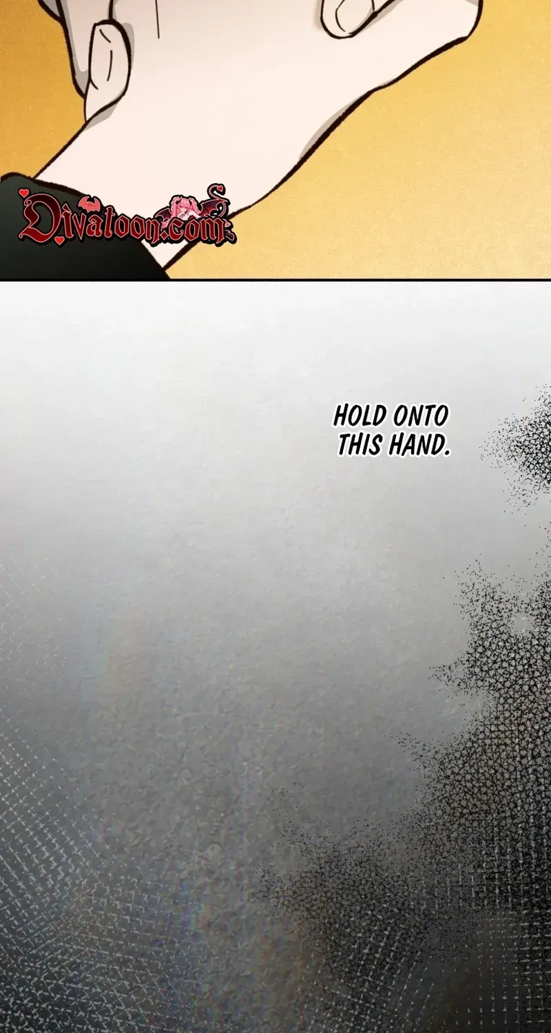 The Summer Swallowed by Darkness chapter 57 page 83
