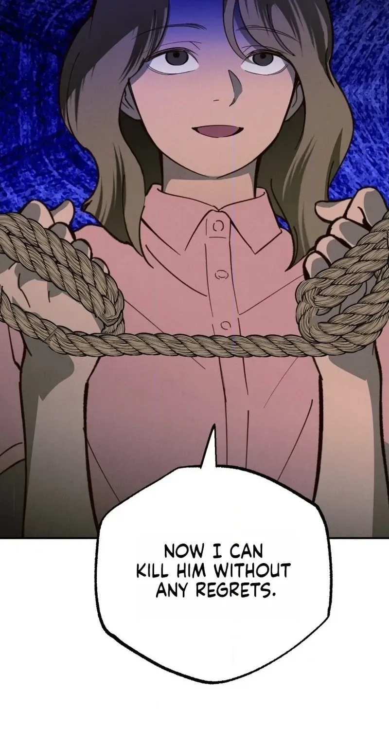 The Summer Swallowed by Darkness chapter 57 page 39