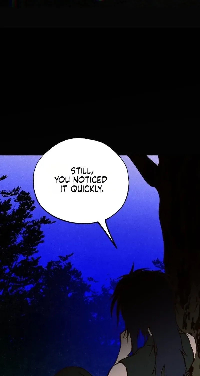 The Summer Swallowed by Darkness chapter 57 page 85